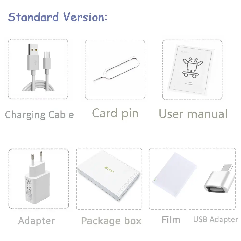 s539a8c2dc8d546f79c32eda84ba5ddeec-1.png
