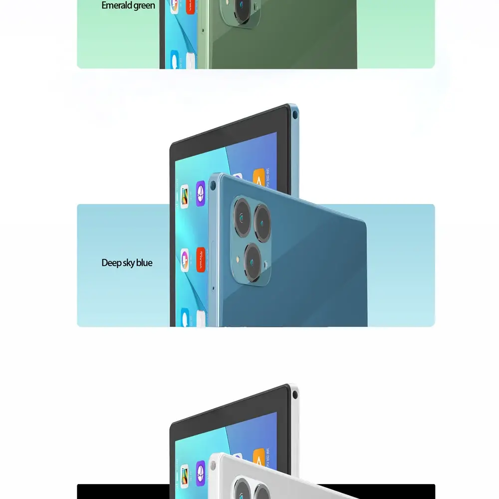 s6cf76786c0e443769fdfcf55677d780bg-1.png